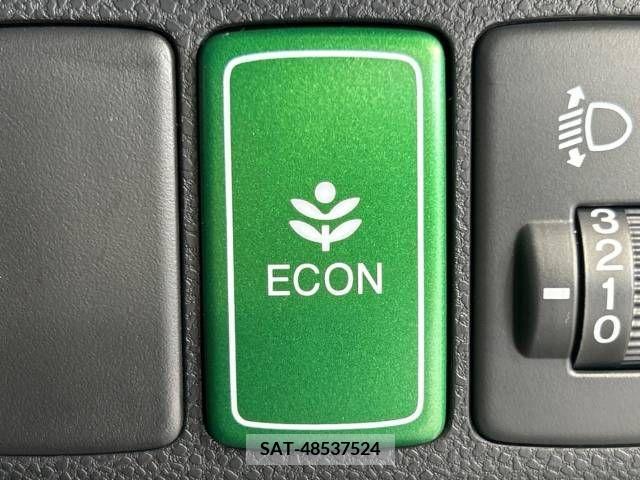Honda FIT 2012-03 346258-4