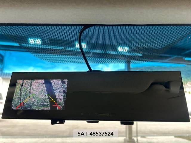 Honda FIT 2012-03 346258-3