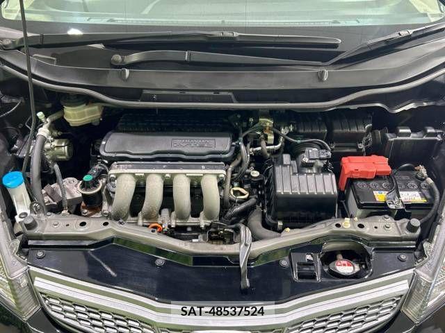 Honda FIT 2012-03 346258-18