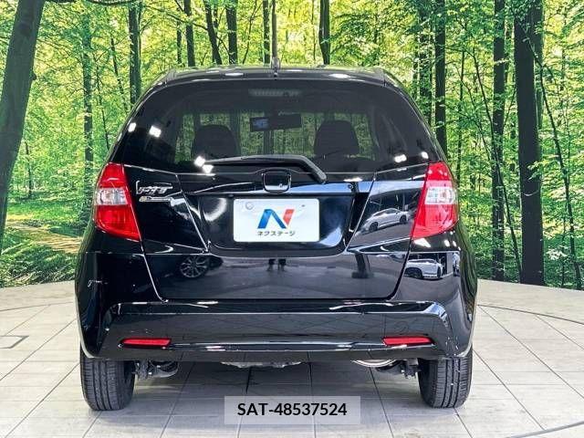 Honda FIT 2012-03 346258-15