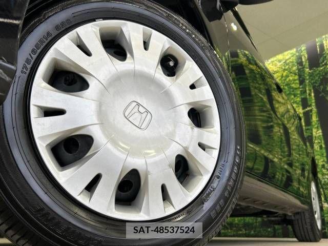 Honda FIT 2012-03 346258-13