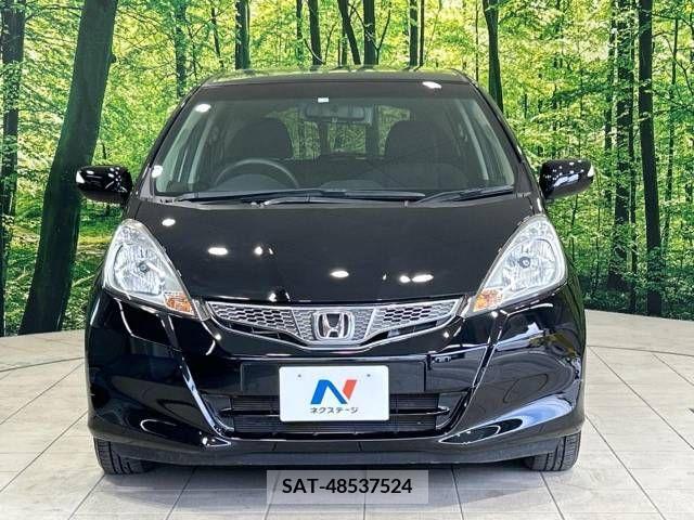 Honda FIT 2012-03 346258-14