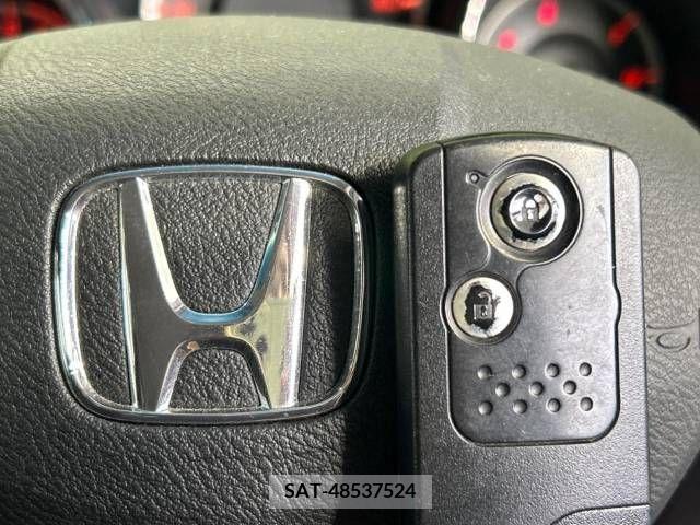 Honda FIT 2012-03 346258-7