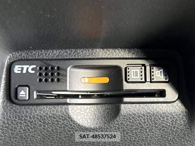 Honda FIT 2012-03 346258-6