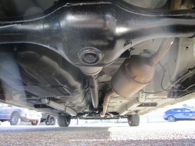 Daihatsu TANTO CUSTOM 2014-02 180702-25