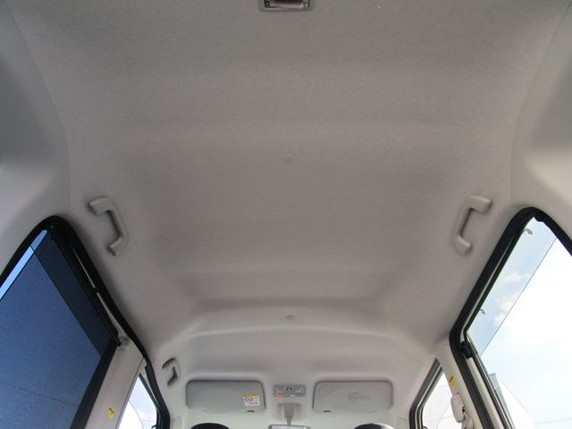 Daihatsu TANTO CUSTOM 2014-02 180702-19