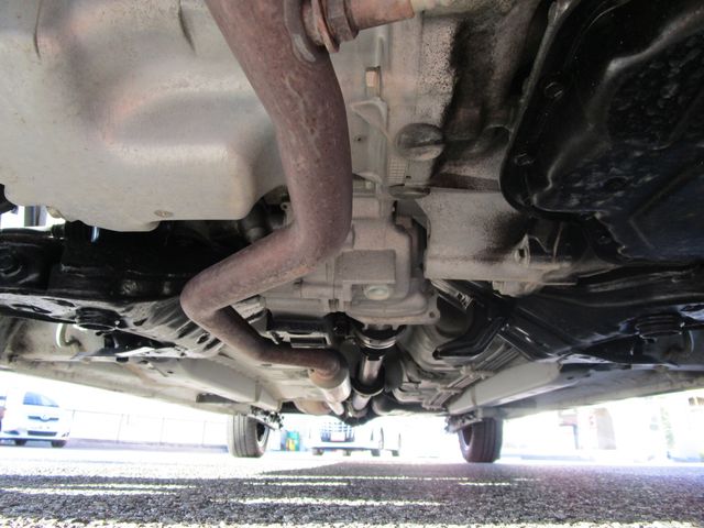 Daihatsu TANTO CUSTOM 2014-02 180702-24