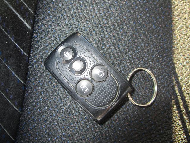 Daihatsu TANTO CUSTOM 2014-02 180702-29