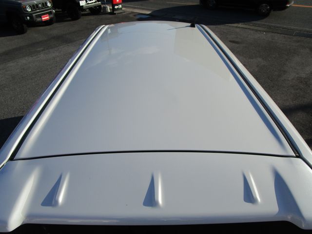 Daihatsu TANTO CUSTOM 2014-02 180702-26