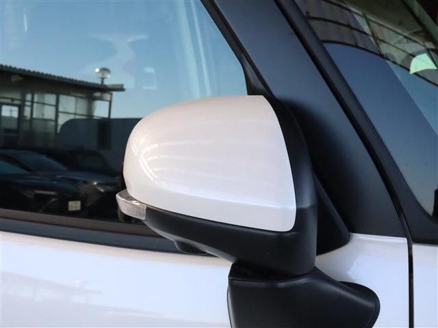 Daihatsu THOR 2023-02 186292-28