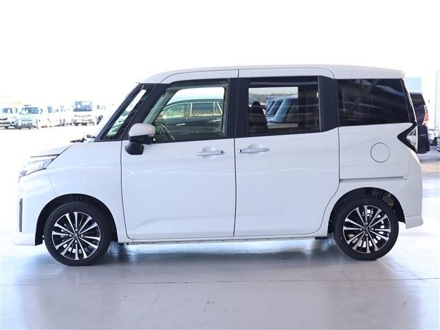 Daihatsu THOR 2023-02 186292-6