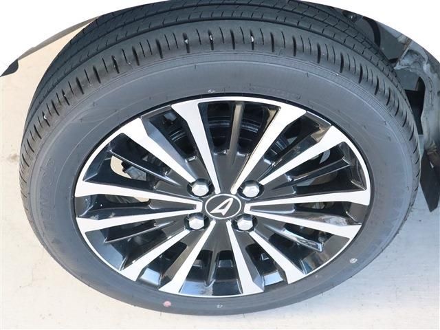 Daihatsu THOR 2023-02 186292-9