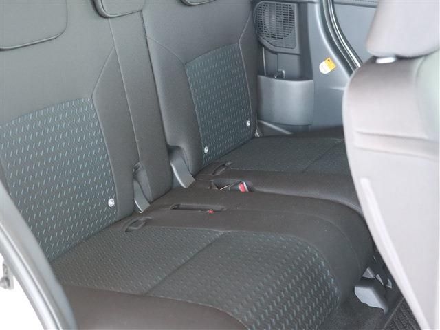 Daihatsu THOR 2023-02 186292-24
