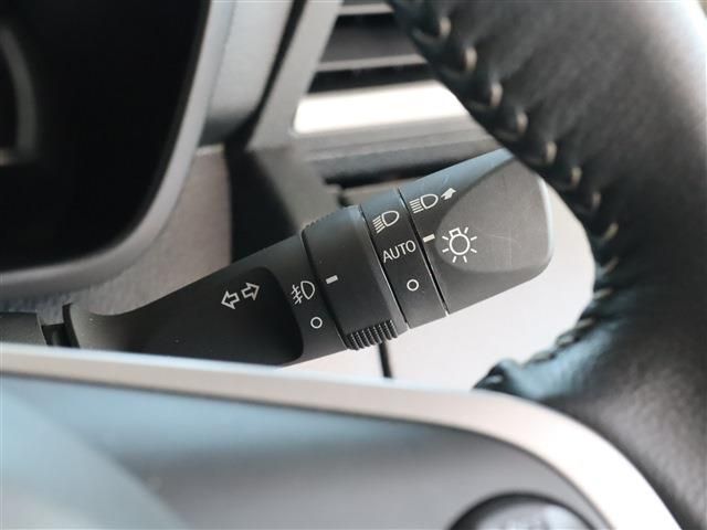 Daihatsu THOR 2023-02 186292-20