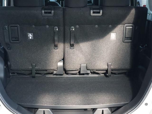 Daihatsu THOR 2023-02 186292-27