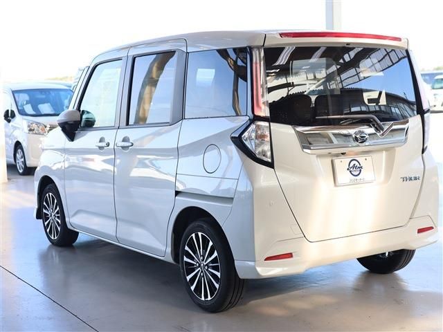 Daihatsu THOR 2023-02 186292-5