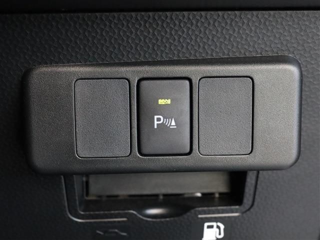 Daihatsu THOR 2023-02 186292-16