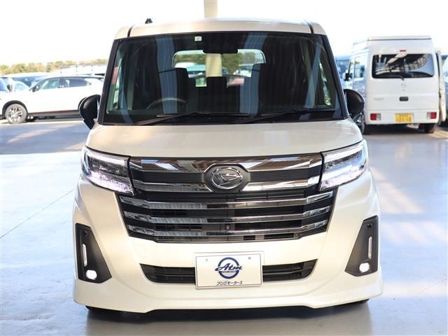 Daihatsu THOR 2023-02 186292-1