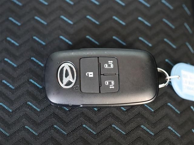 Daihatsu THOR 2023-02 186292-23