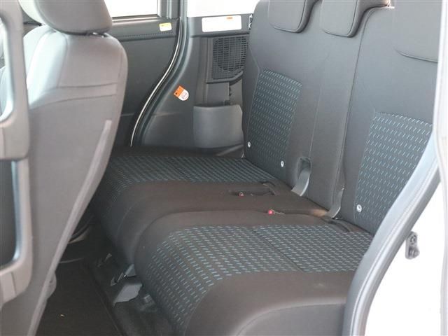 Daihatsu THOR 2023-02 186292-26