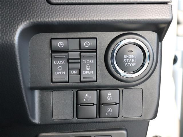 Daihatsu THOR 2023-02 186292-15