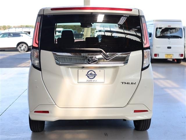 Daihatsu THOR 2023-02 186292-4