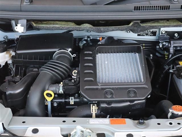 Daihatsu THOR 2023-02 186292-29