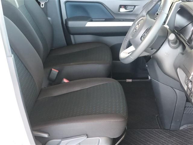 Daihatsu THOR 2023-02 186292-22