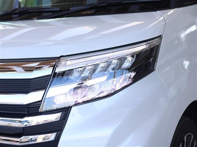 Daihatsu THOR 2023-02 186292-7