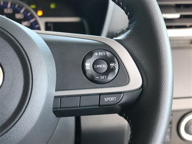 Daihatsu THOR 2023-02 186292-18