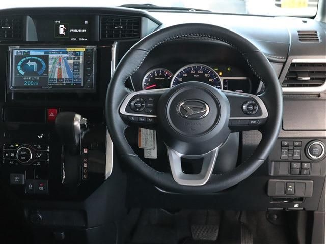 Daihatsu THOR 2023-02 186292-10