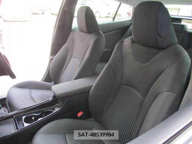 Toyota PRIUS 2019-03 385290-12