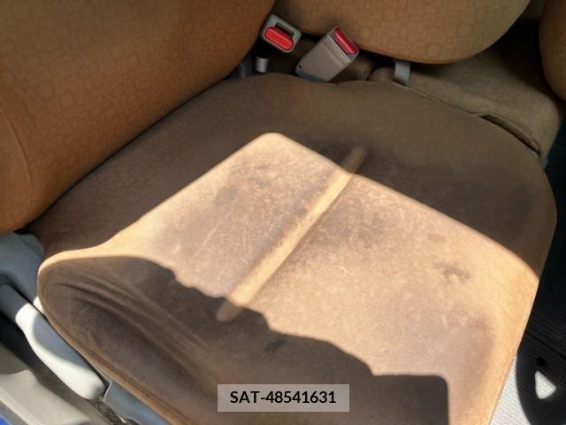 Honda EDIX 2005-01 390547-8