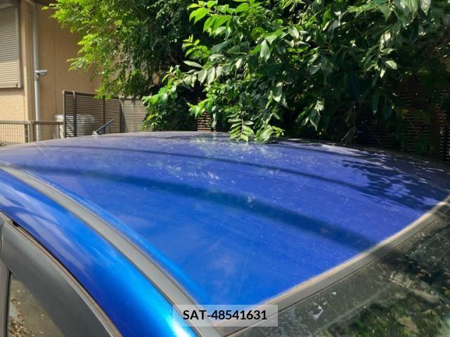 Honda EDIX 2005-01 390547-2