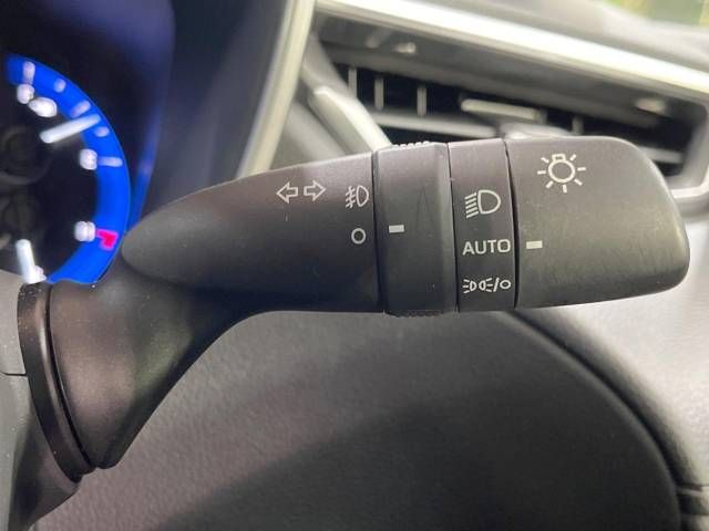 Toyota COROLLA CROSS 2022-11 28494-10