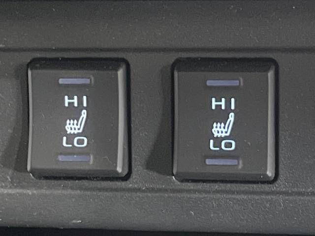 Toyota COROLLA CROSS 2022-11 28494-6