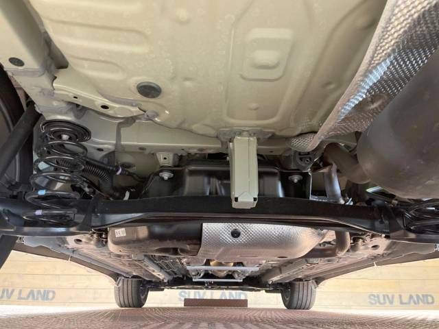 Toyota COROLLA CROSS 2022-11 28494-19