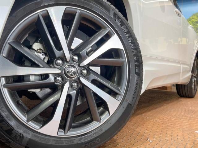 Toyota COROLLA CROSS 2022-11 28494-15