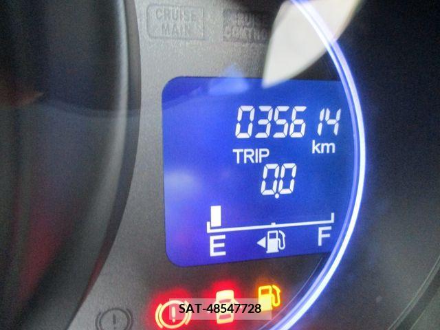 Honda N-WGN 2016-06 365789-29