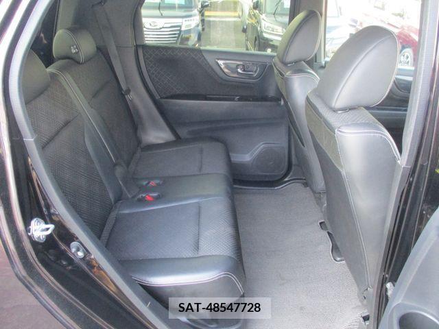 Honda N-WGN 2016-06 365789-24