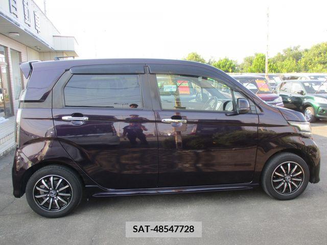 Honda N-WGN 2016-06 365789-3