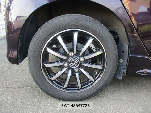 Honda N-WGN 2016-06 365789-11