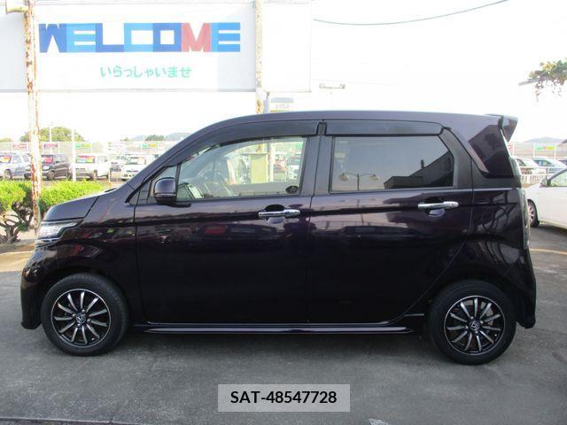 Honda N-WGN 2016-06 365789-7