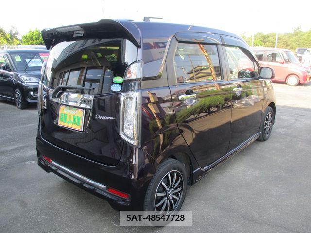 Honda N-WGN 2016-06 365789-4