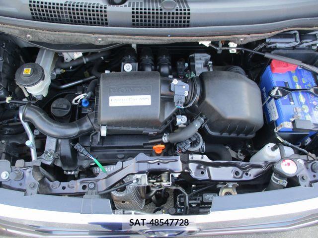 Honda N-WGN 2016-06 365789-8