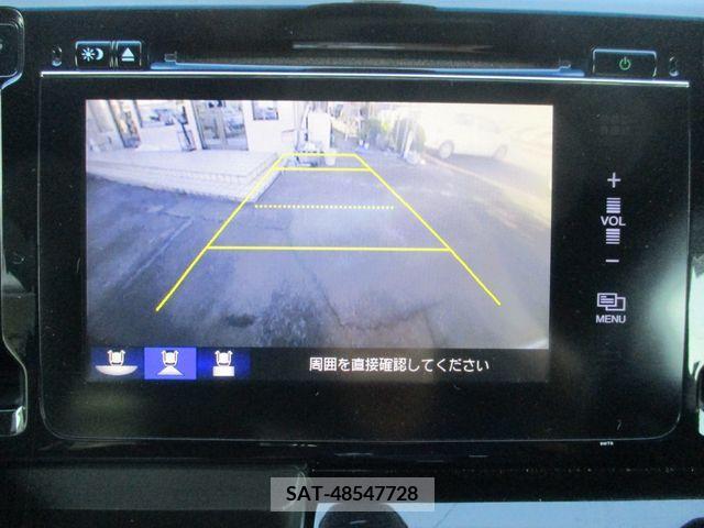 Honda N-WGN 2016-06 365789-18