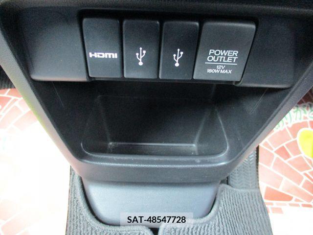 Honda N-WGN 2016-06 365789-19