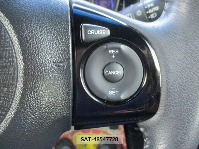 Honda N-WGN 2016-06 365789-21