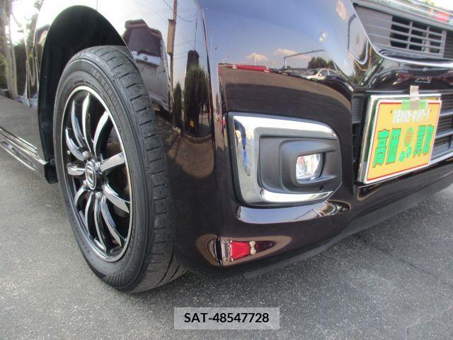 Honda N-WGN 2016-06 365789-9