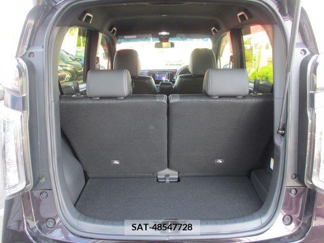Honda N-WGN 2016-06 365789-26